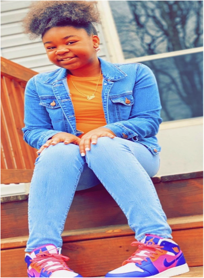 Azire Lipscomb